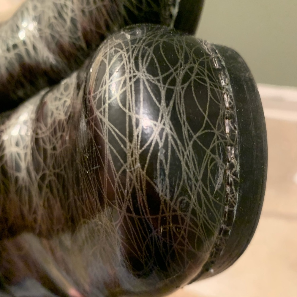 Dansko - Picture 5 of 5